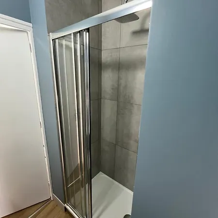 Les Balcons Du 115 - Standing 4 Etoiles La Bourboule